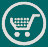 View Shopping Card