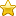 Add this site to favorites