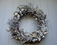 Elk Rack