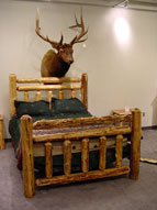 Lodge Furniture