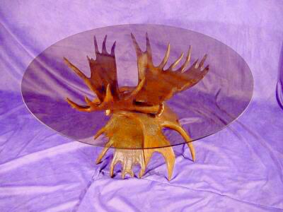 Antler Furniture